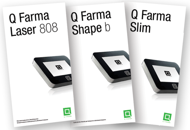 Q-Farma-Leaflet