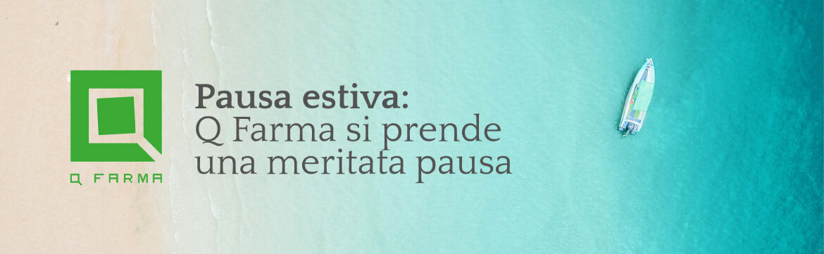 BANNER_BLOG_QFARMA_AGOSTOs