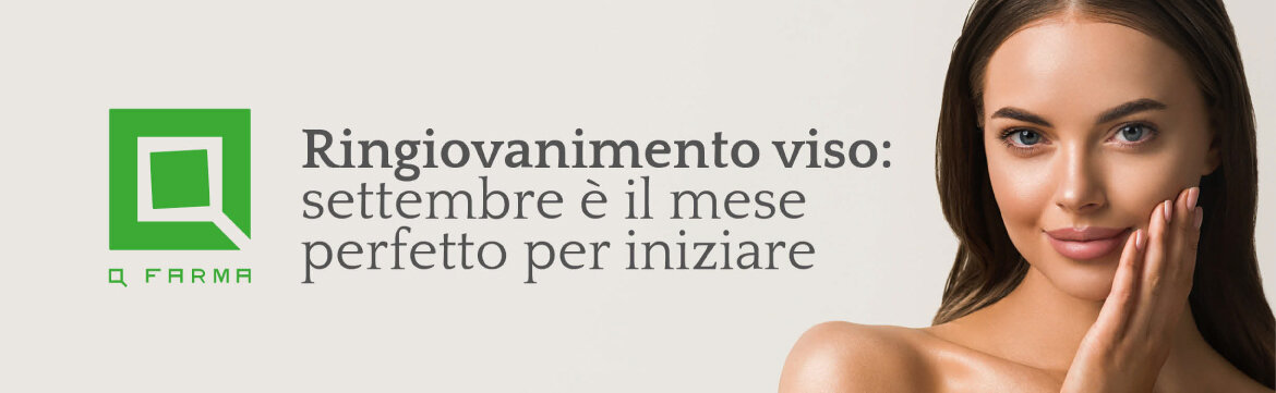 BANNER_BLOG_QFARMA_LUGLIOss