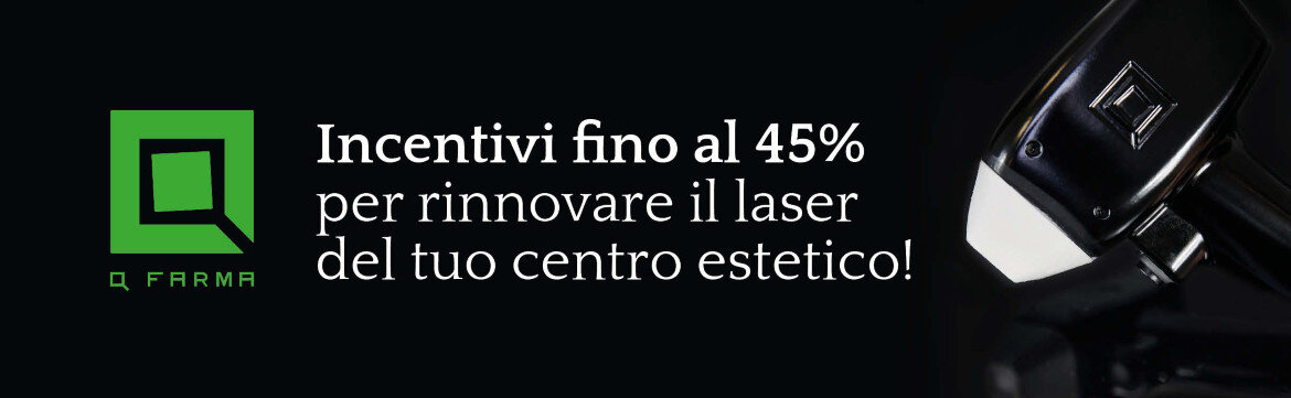 BANNER_BLOG_QFARMA_SETT(1)