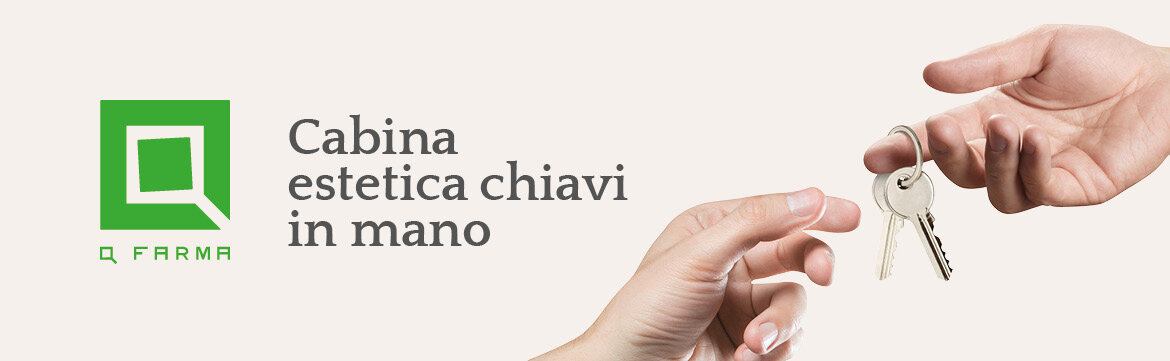 BANNER_BLOG_QFARMA_NOVEMBRE